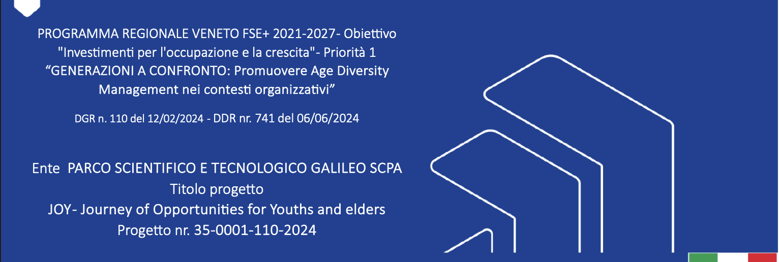 Screenshot 2025-06-24 alle 14.52.58