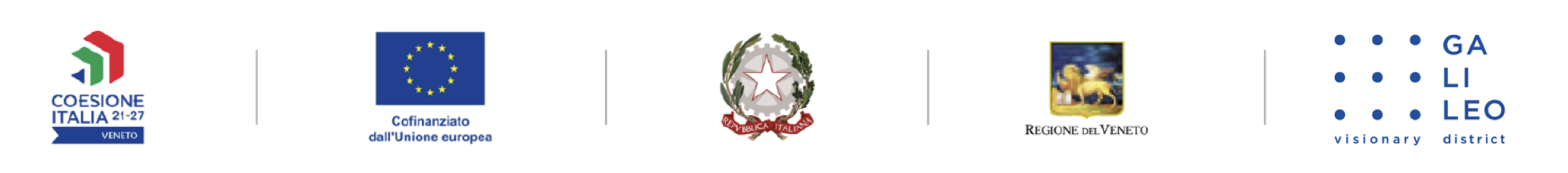 Screenshot 2025-06-24 alle 15.27.01