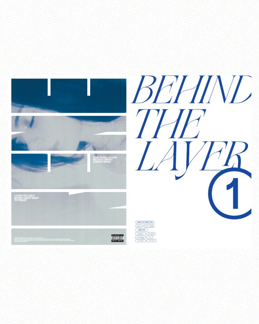 Prog-2_Tavola disegno 1 copia 14