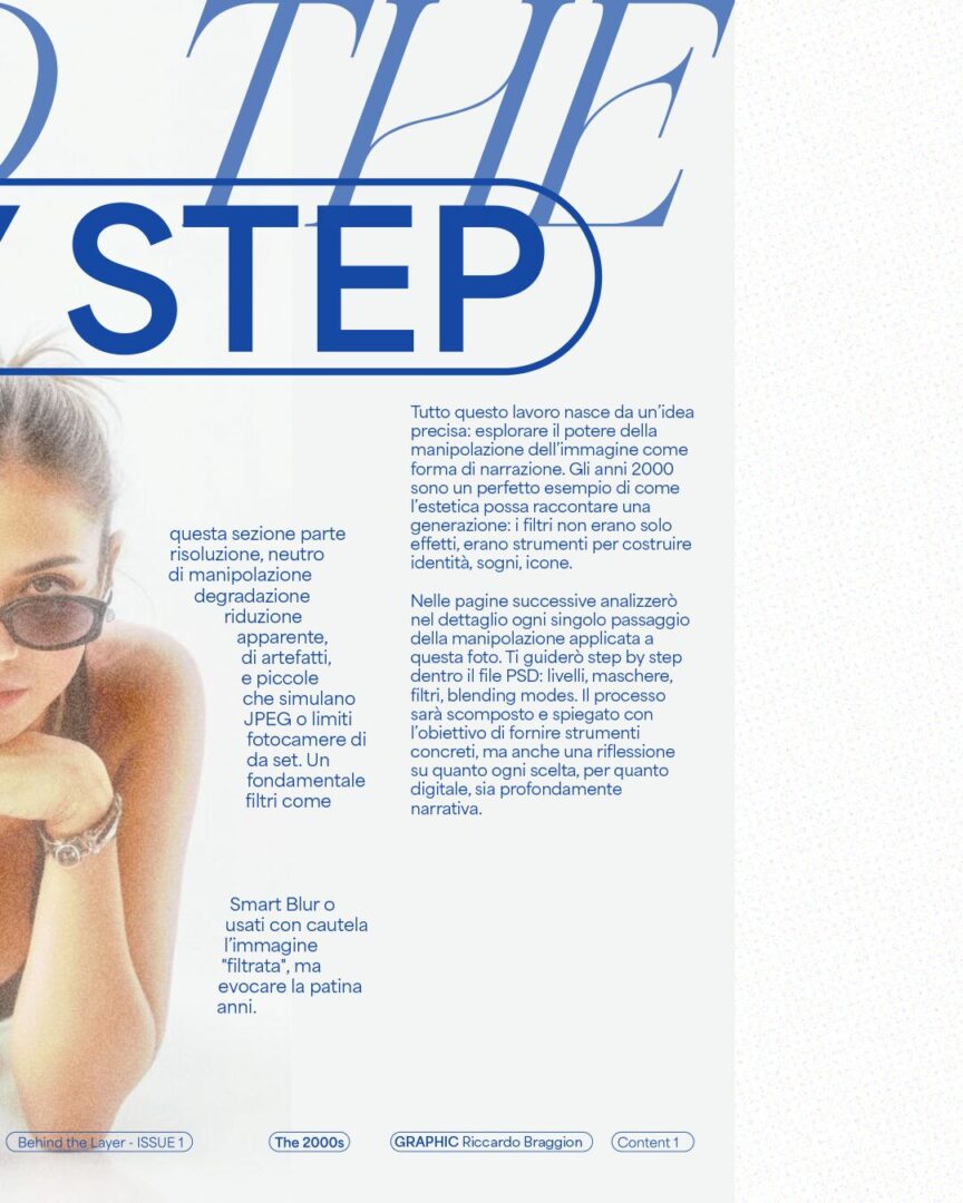 Prog-2_Tavola disegno 1 copia 19