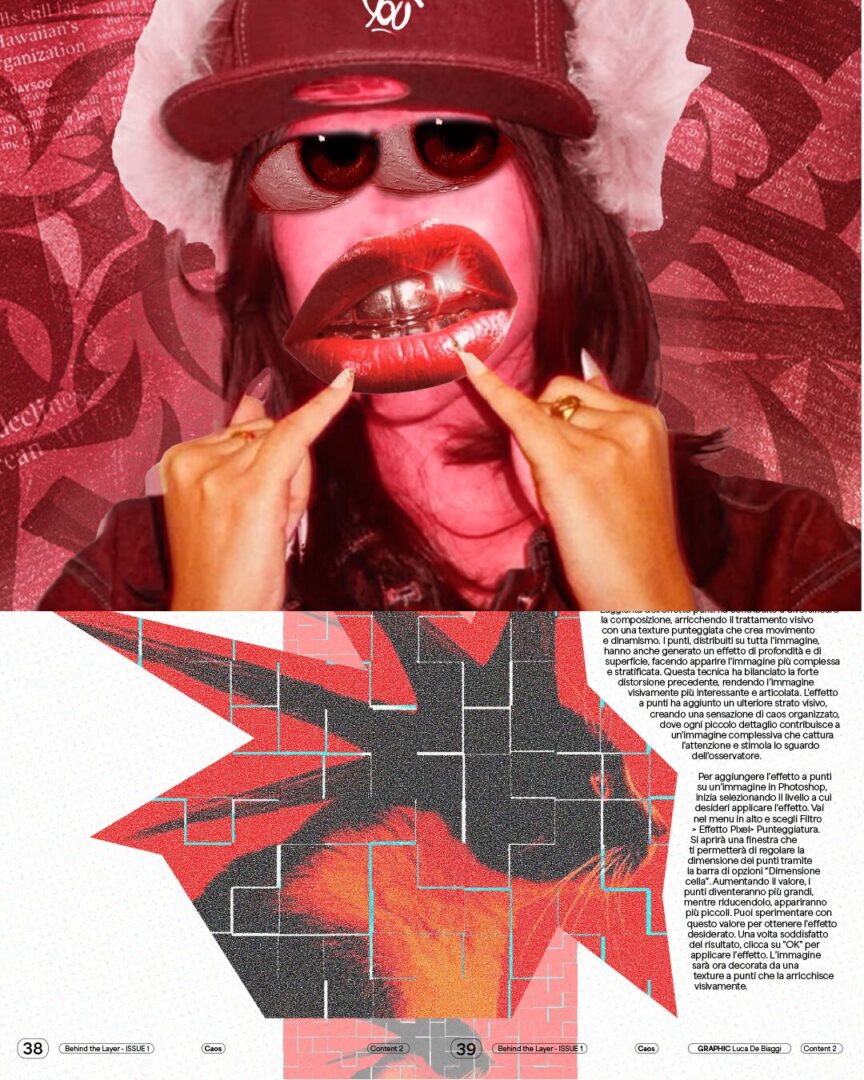 Prog-2_Tavola disegno 1 copia 20