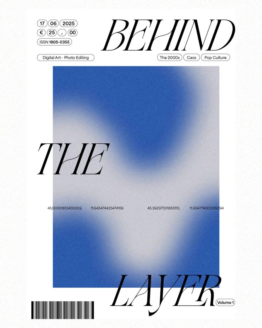 Prog-2_Tavola disegno 1 copia 21