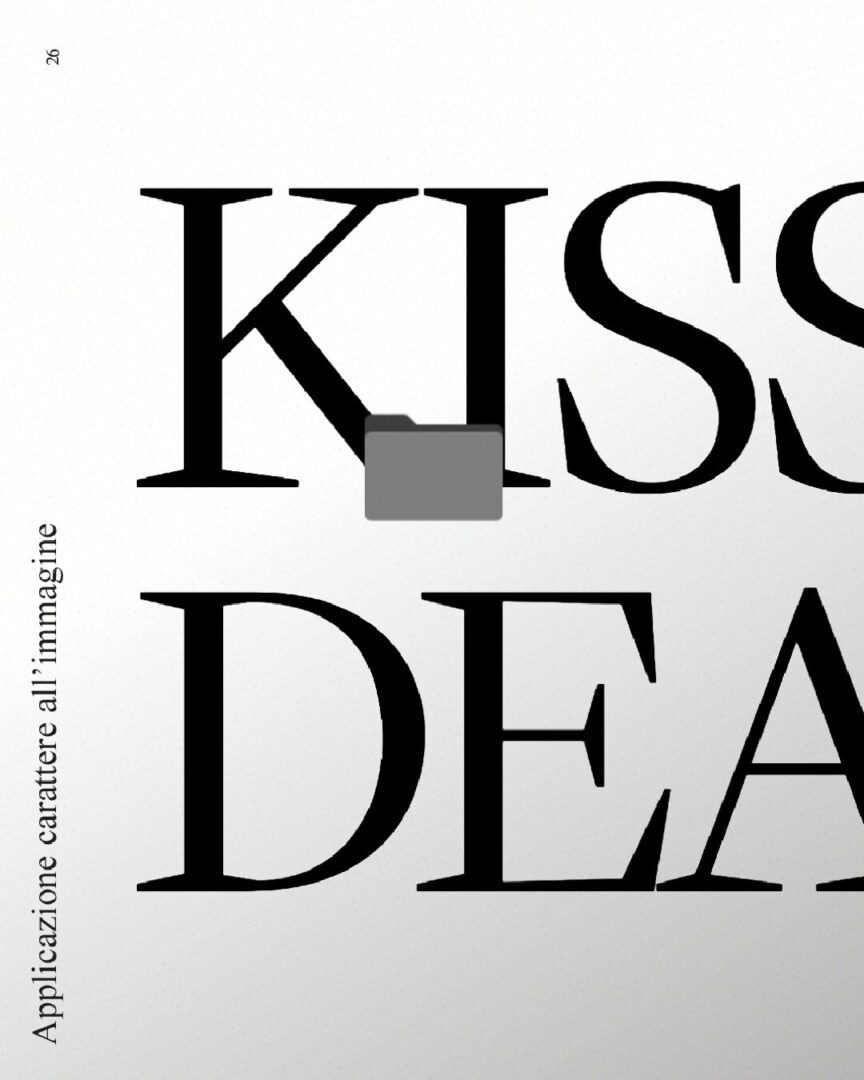 Prog-2_Tavola disegno 1 copia 23