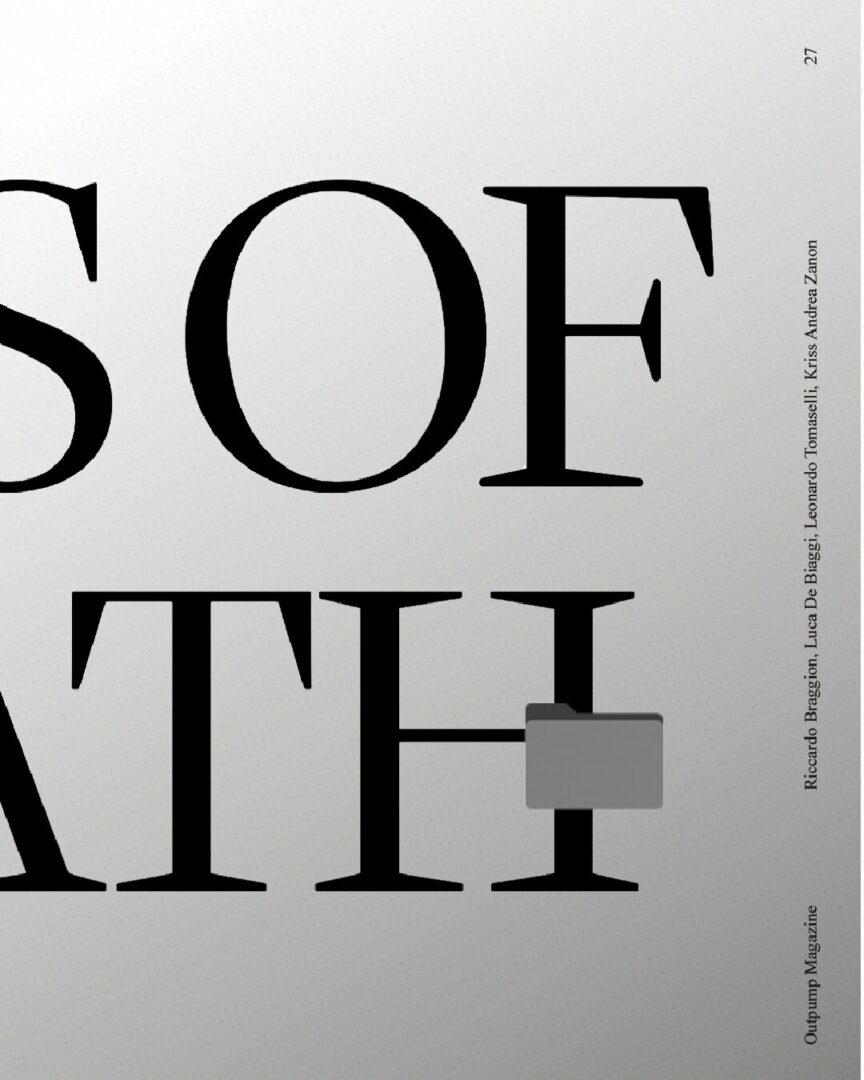 Prog-2_Tavola disegno 1 copia 24