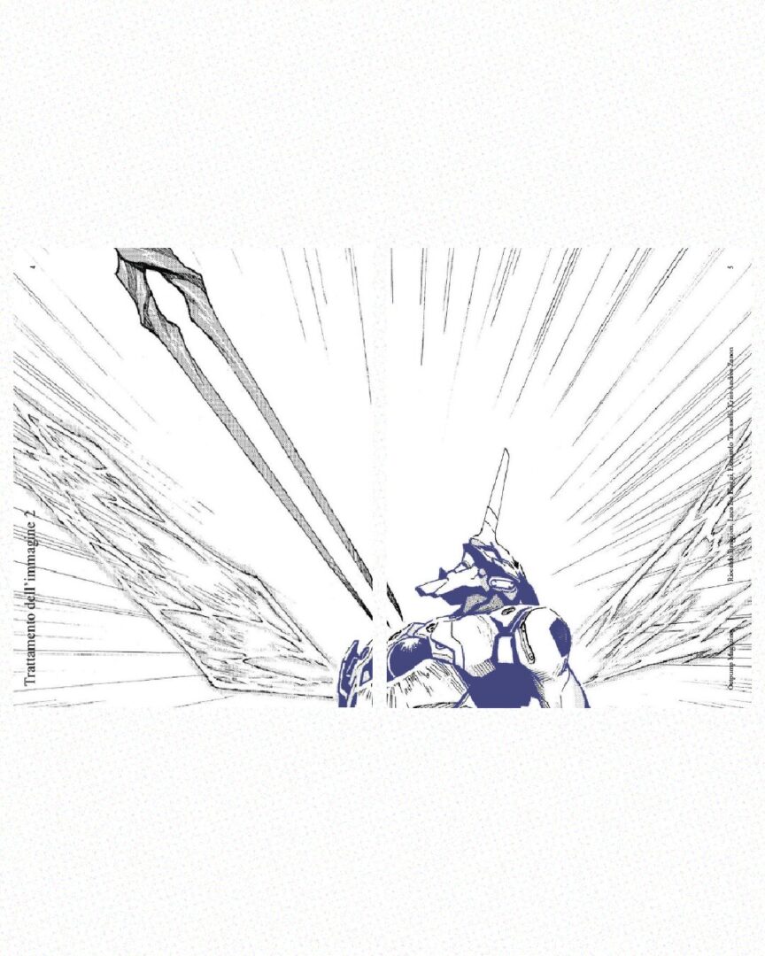 Prog-2_Tavola disegno 1 copia 25