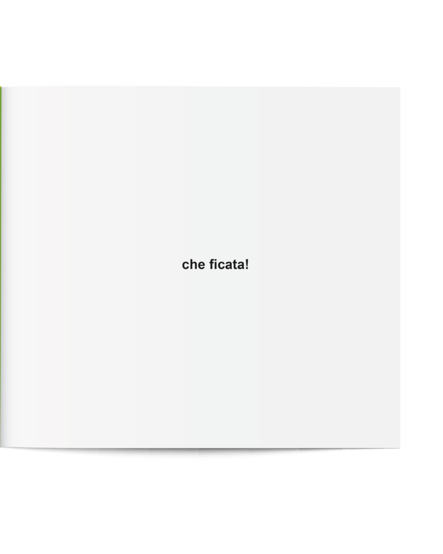 Template_Social_NUOVO FORMATO POST copia 26