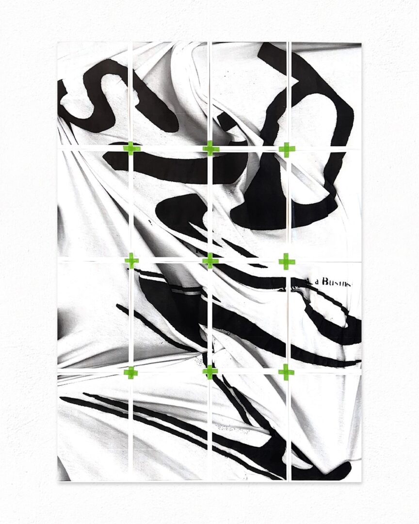 Template_Social_Tavola disegno 1 copia 31