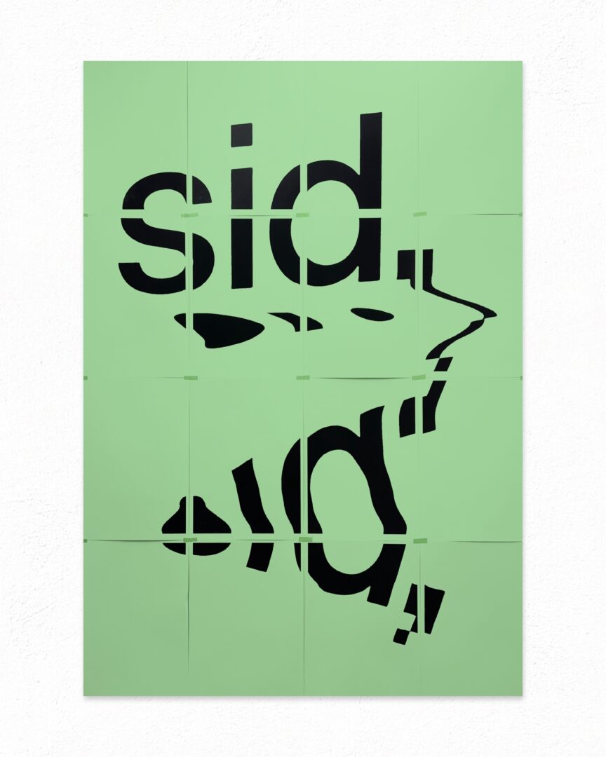 Template_Social_Tavola disegno 1 copia 32