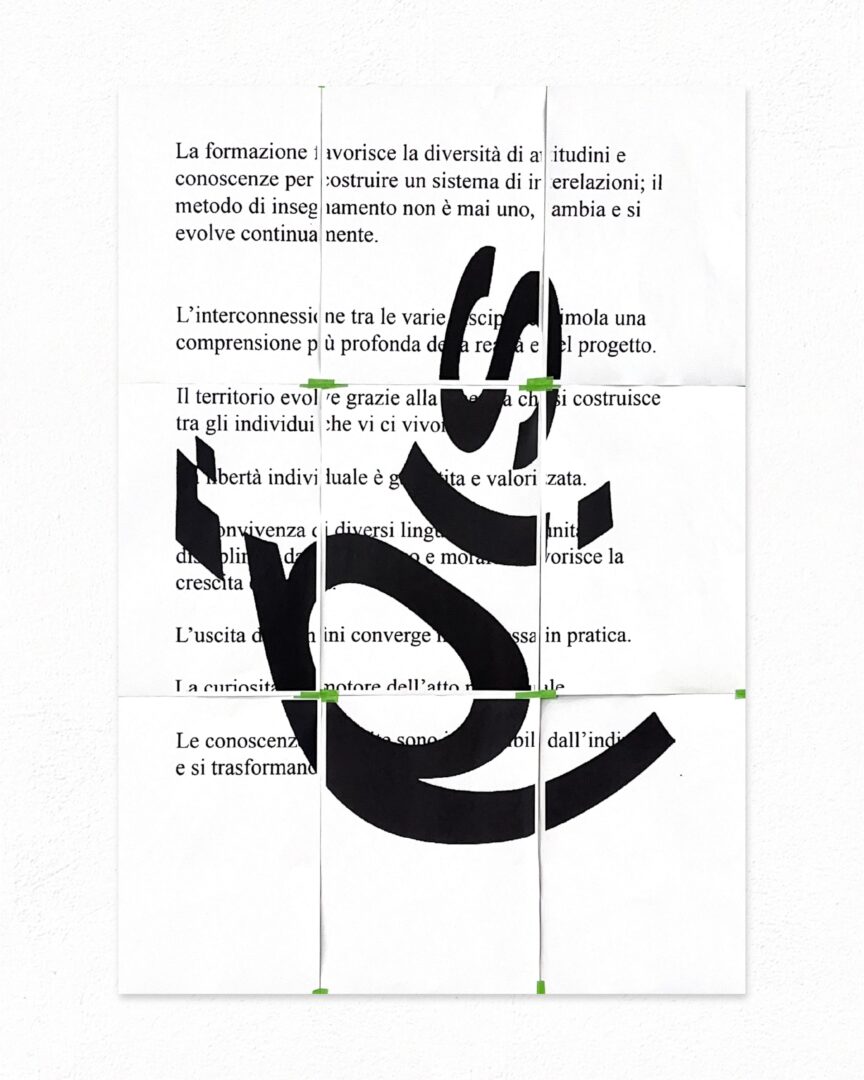 Template_Social_Tavola disegno 1 copia 33