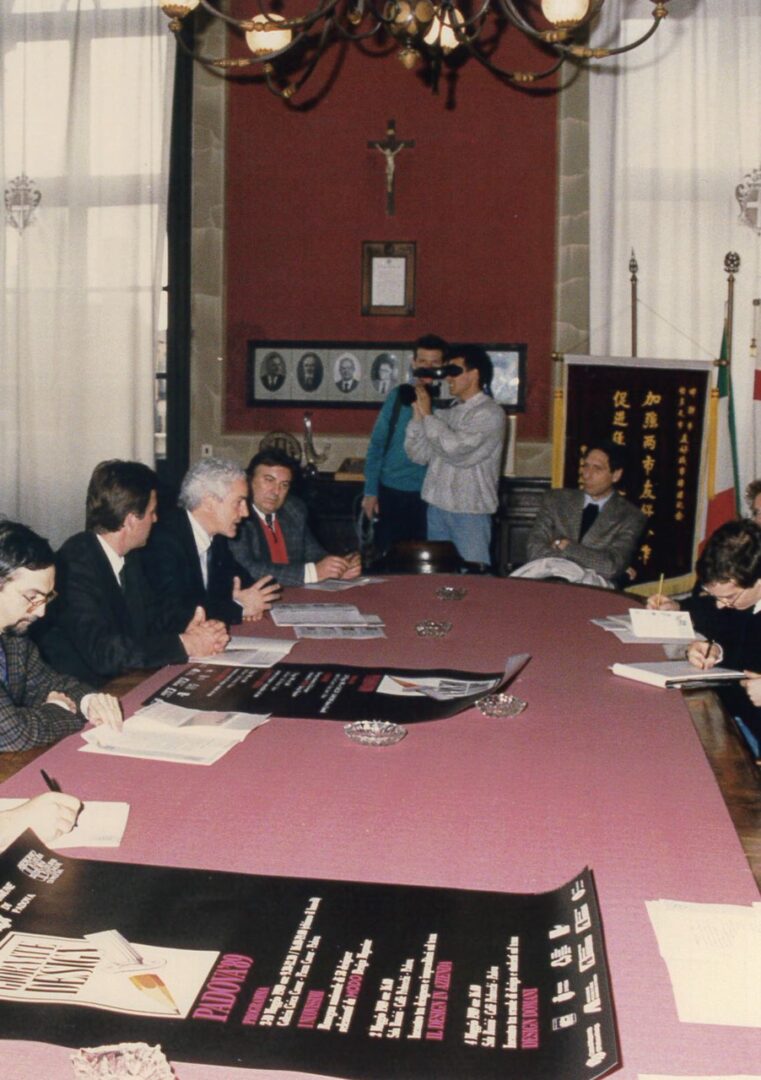 1989-91 - dimensioni grandi