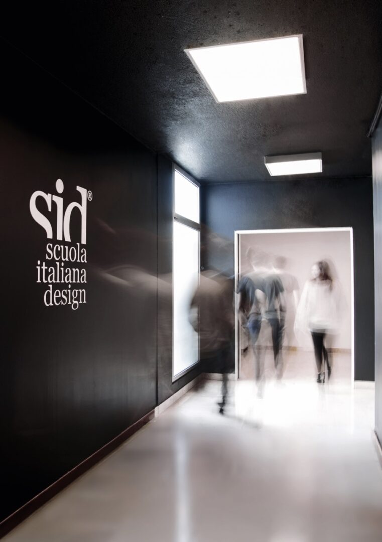2015 - dimensioni grandi