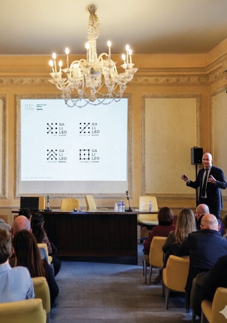 2016 - dimensioni grandi