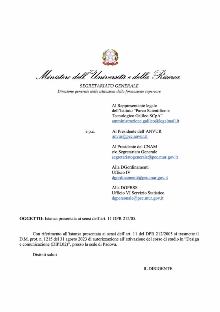 2023 - dimensioni grandi