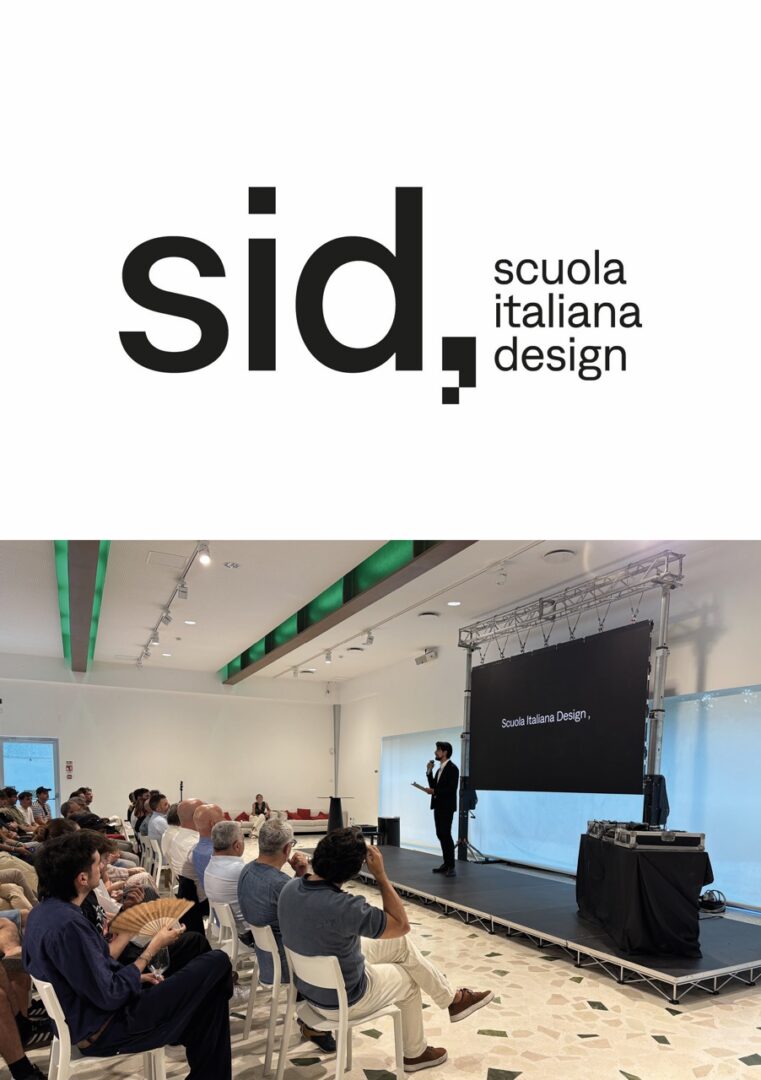 2024 - dimensioni grandi