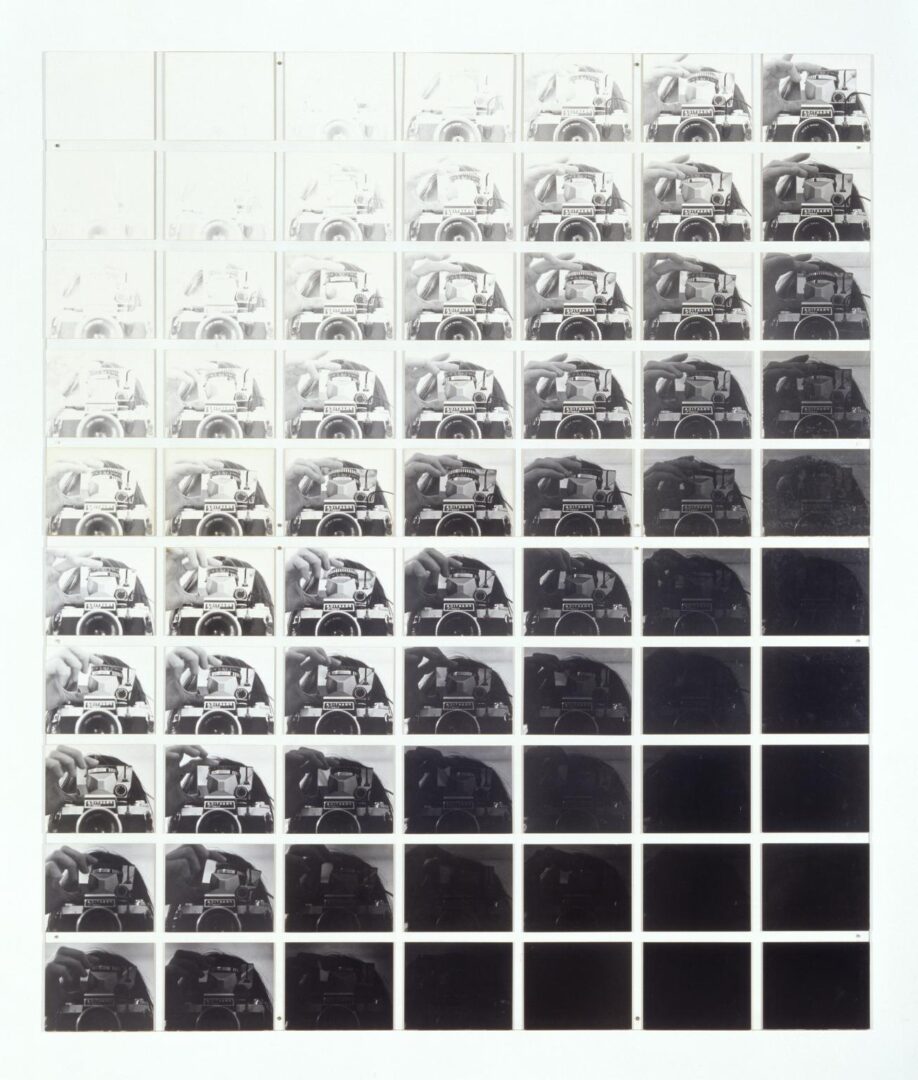 02_CameraRecordingItsOwnCondition