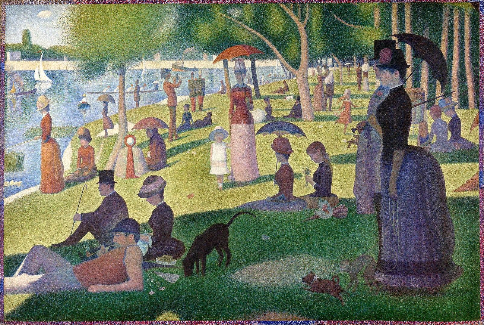 1605px-a_sunday_on_la_grande_jatte_georges_seurat_1884