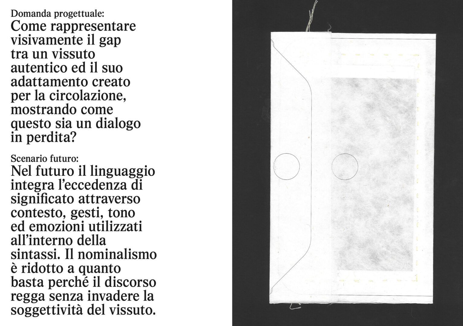 Screenshot 2026-06-19 alle 10.33.27