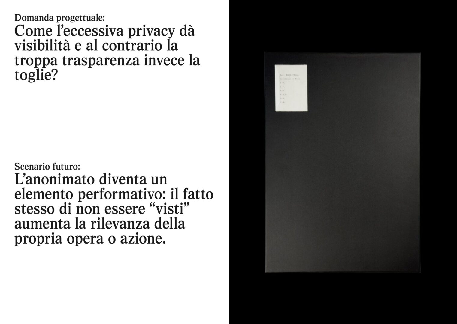 Screenshot 2026-06-19 alle 10.36.02