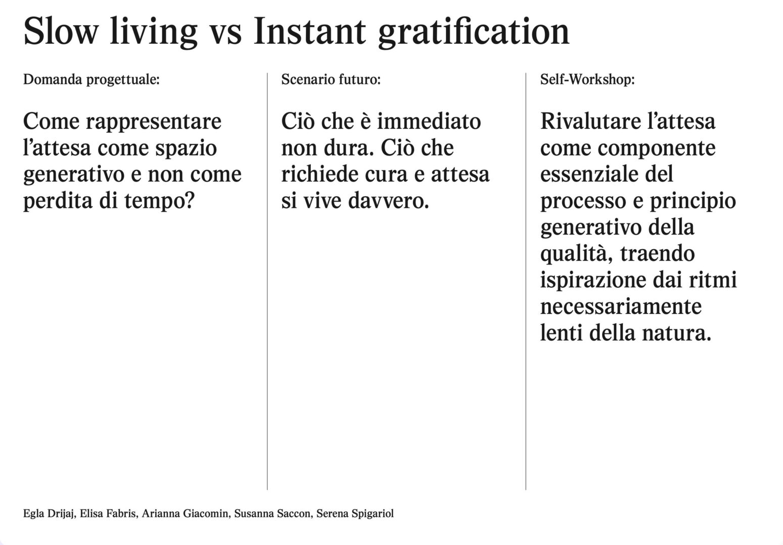 Screenshot 2026-06-19 alle 10.40.24