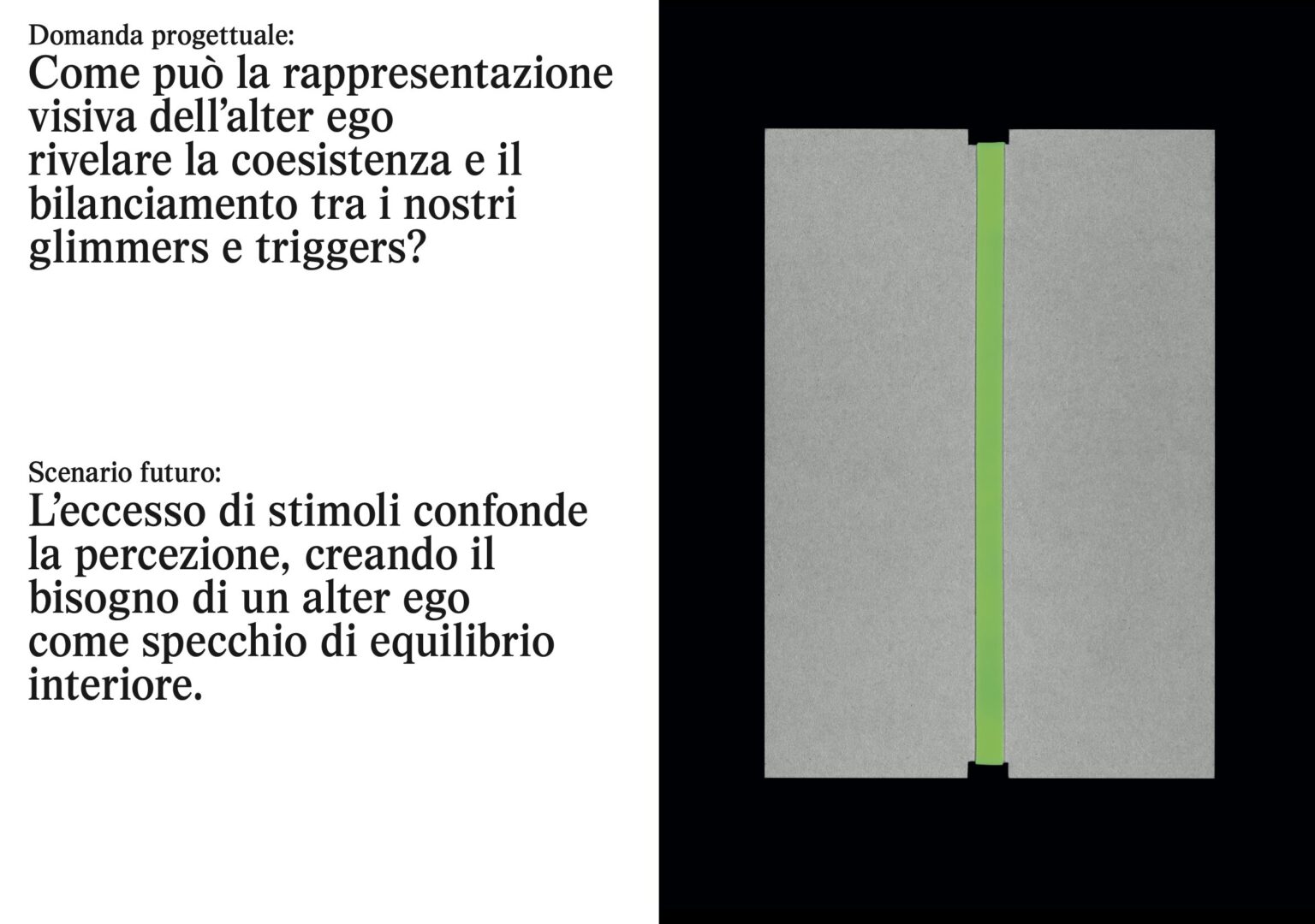 Screenshot 2026-06-19 alle 10.43.36