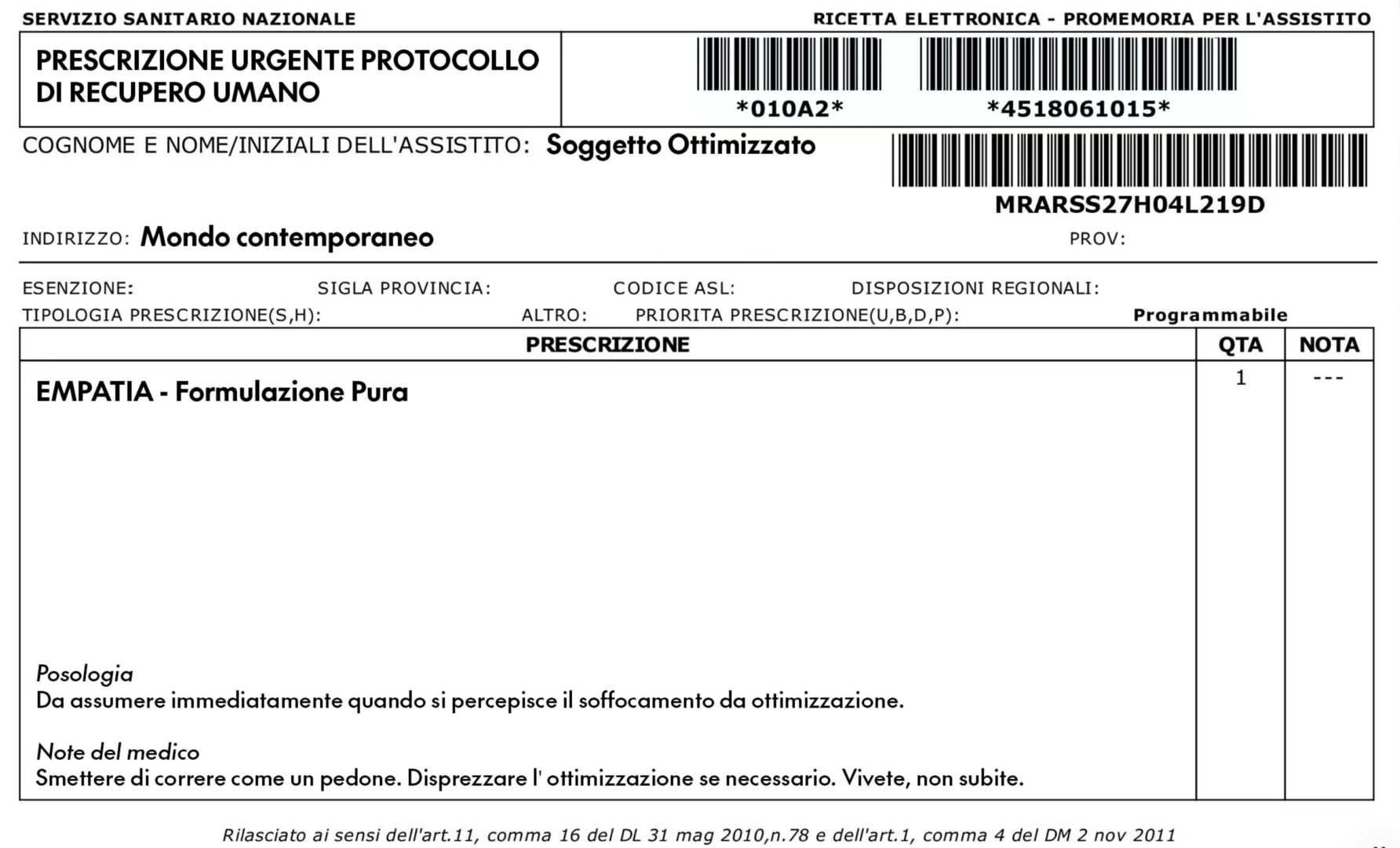 Screenshot 2026-06-19 alle 10.46.46