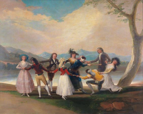 goya0