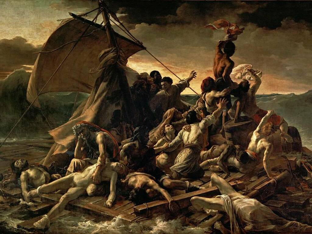 theodore-gericault-624888.large