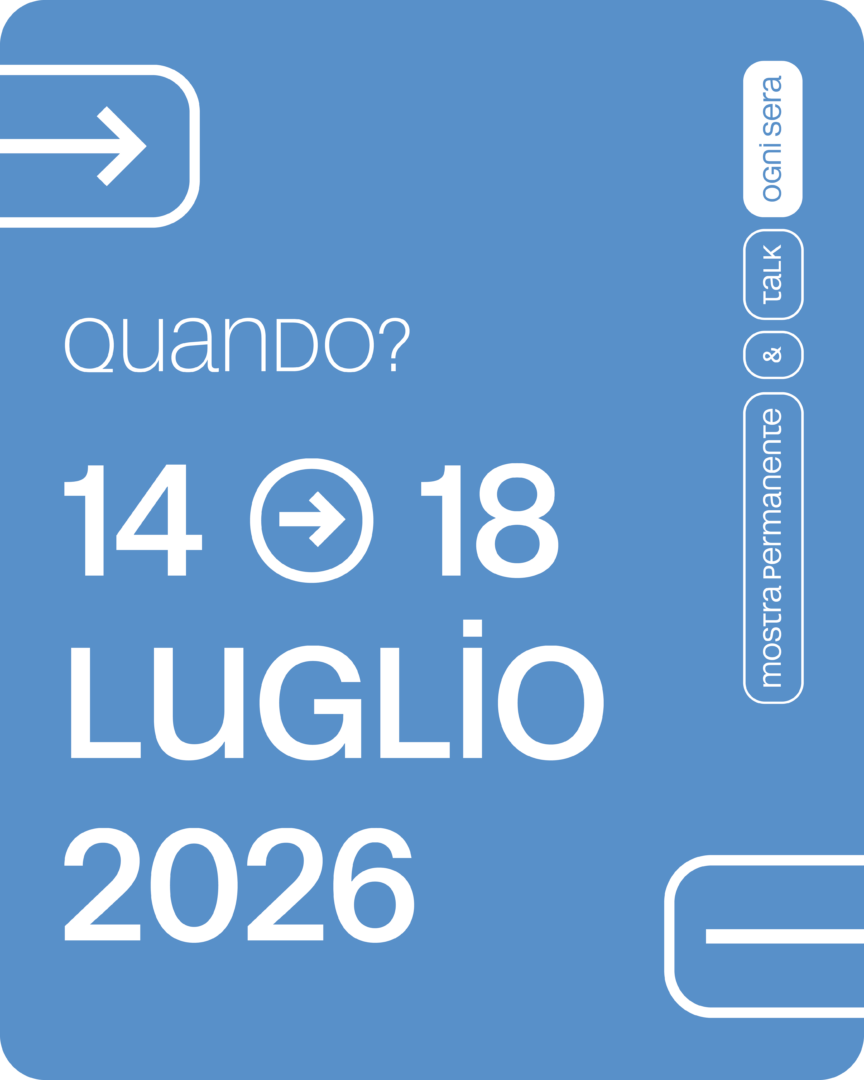 carosello info — Sistema Aperto-42