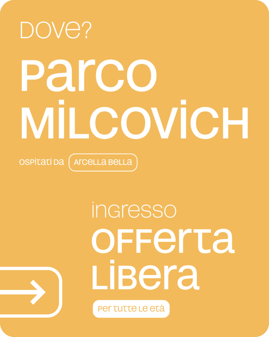 carosello info — Sistema Aperto-43