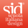 (c) Scuolaitalianadesign.com