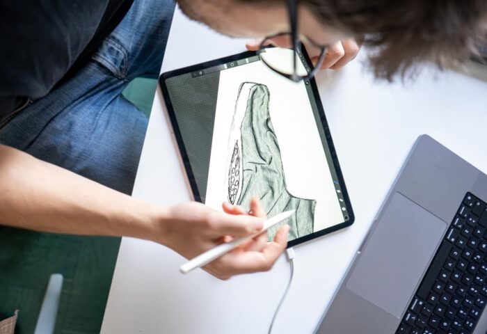 470467460_18480676249063455_600410408864852146_n