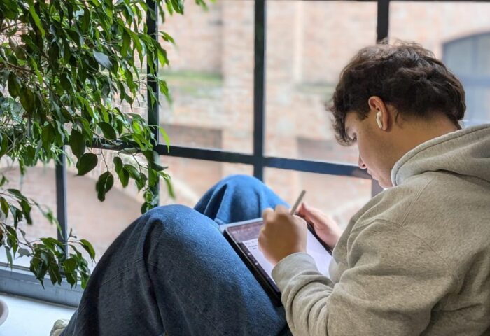 scuola italiana design_workshop 6