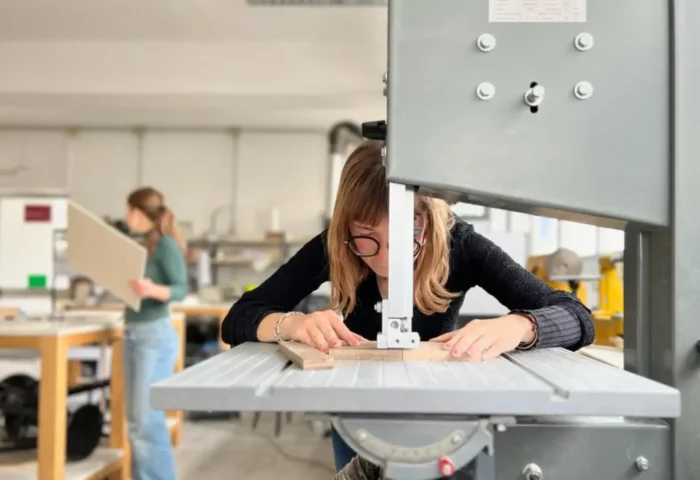 scuola italiana design 2